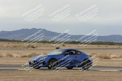 media/Nov-22-2025-Speed Ventures (Sat) [[a198746dab]]/6-Purple Group/Session 1 Turn 9 Inside/